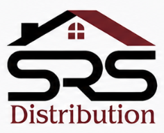 SRS Distribution - Metal roofing materials distributor