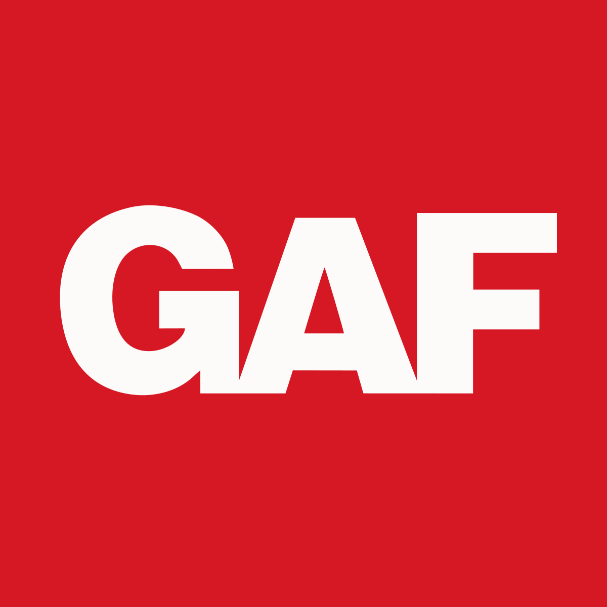 GAF shingle installer Raleigh NC