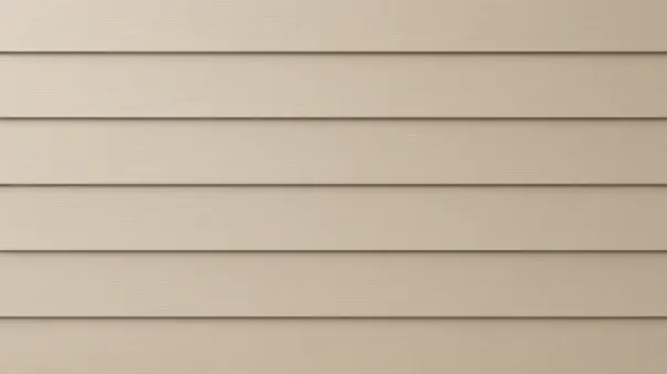 Insulated Siding