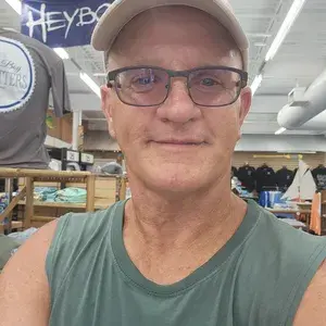 Paul - Logistics
